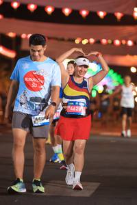 BIB: 
                            <button type="button" onclick="openModal(23688299)" class="btn btn-primary btn-sm float-right btn-popup" data-toggle="modal" data-target=".modal-high-quality">
                        <i class="fas fa-shopping-cart"></i> Add to Cart
                    </button>
                                            <button type="button" onclick="isThisMe(23688299, true)" class="btn btn-success btn-sm float-right btn-popup btn-isme hidden" data-toggle="tooltip" data-placement="bottom" title="นี่คือรูปของคุณใช่ไหม คลิกที่นี่เพื่อเอาเข้าอัลบั้ม">
                        <i class="fas fa-plus"></i> Add to album
                    </button>
                    <button type="button" onclick="isThisMe(23688299, false)" class="btn btn-warning btn-sm float-right btn-popup btn-isnotme hidden">
                        <i class="fas fa-ban"></i> Remove from album
                    </button>